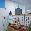 오토플러스(주) 이미지