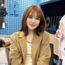 소현미용실 이미지