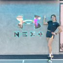 글로벌하우스 | 언더아머 압구정 하우스 매장 퍼포먼스랩 후기 ft. UA 벨로시티 러닝화