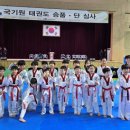 별가람초등학교 이미지