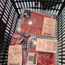 도담한우농장 이미지