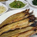 다영식당 이미지