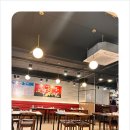 한라횟집 이미지