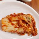 7-ELEVEN남춘천광장점 | [남춘천맛집] 동죽조개 대박! 강원대 정문 앞 ‘광장칼국수보쌈’ 드디어 춘천효자동맛집 상륙 (춘천...