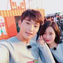 반송동255 이미지