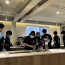 팀커피로스터스 이미지