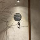 우리고기전문점산들에 | [서울/공덕] 야키니쿠 전문점인 공덕고기집 &lt;찰나&gt; 다녀온 후기