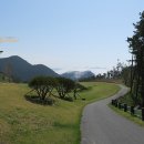 통영동원로얄유스호스텔 레스토랑 이미지