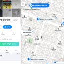 퍼펙트부동산공인중개사사무소 이미지