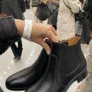 입장-05 | 쿠에른 바자 2026 구매 꿀팁 첼시부츠 EZE 05 샌들 구매 후기