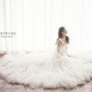 아트스튜디오온