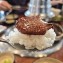 용산농장 | 용산 우리동네정육식당 | 농장 직영 가성비 좋은 고기 맛집 솔직후기