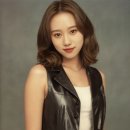 스튜디오 요미 이미지