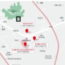 내곡동-4 이미지