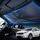 그늘막89 이미지