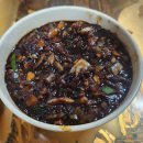 삼거리반점 이미지