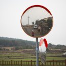 하모리-11 이미지