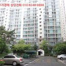 공항대로 39길 이미지