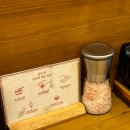 군산 수송동 맛집 : 구워먹는 규카츠 규카츠정