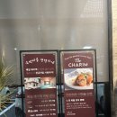 인동13길-5 | [경북 구미] 깔끔하고 조식 맛있는 호텔 추천 / 구미 인동 'The HYMIL HOTEL'
