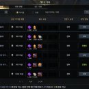 창렬농장 이미지