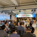 정선아리랑시장 이미지