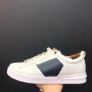 H2104 이미지