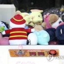 인형뽑기방 이미지