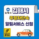 주정차단속-004 티스토리