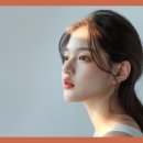 피부와손톱 네이버블로그