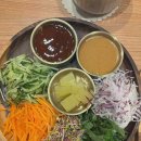 지혜식당 이미지