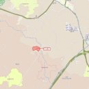 안성리-7 이미지