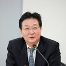 (주)블리스소프트 이미지