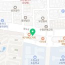 국가대표 인화태권도장 이미지