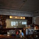 하이카센타 | [대전 여행🇰🇷] : 대전카페추천_ 테디스테디고 / 다소리과자점 / 데아로즈 / 로빈스 수플레 내돈내산 후기