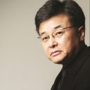 제283회 정기연주회 ‘흑해의 별‘ 이미지