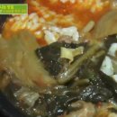 정남진 우리한우 이미지