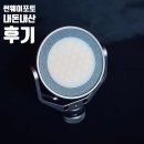 프로 인물 제품 사진 촬영 | 음식사진 촬영 예쁘게 잘찍는법 썬웨이포토 조명 내돈내산