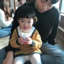 아이스크림세상과마트 네이버블로그
