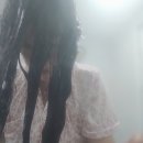 1981 수헤어