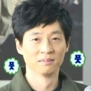 짱대박PC | 대구 웨딩박람회 '브라이드윤슬' 당일계약 후기