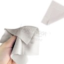 이안안경 이미지