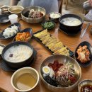 빔스진 | 아침식사가 가능한 여주 골프장 맛집 추천, 스카이밸리CC맛집 ‘조선곰탕‘ 후기