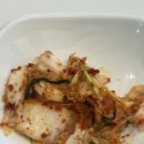 전주소반 경산점 이미지