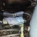 고덕 MOTORS 이미지