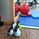 척바른의원 이미지