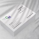 씨엠상사 이미지