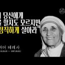 국민농장 이미지