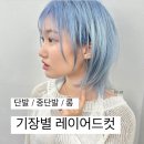 별헤어시티