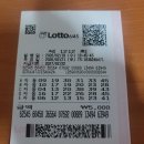 씨유 파주신촌점 이미지